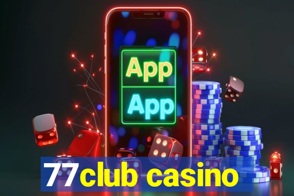 77club casino